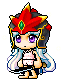pocketsocket